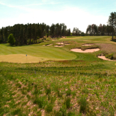 Kingsley club, Golf, Golf in Michingan, Pure Michigan,Golf Destination review, Golf holidays, golf tours